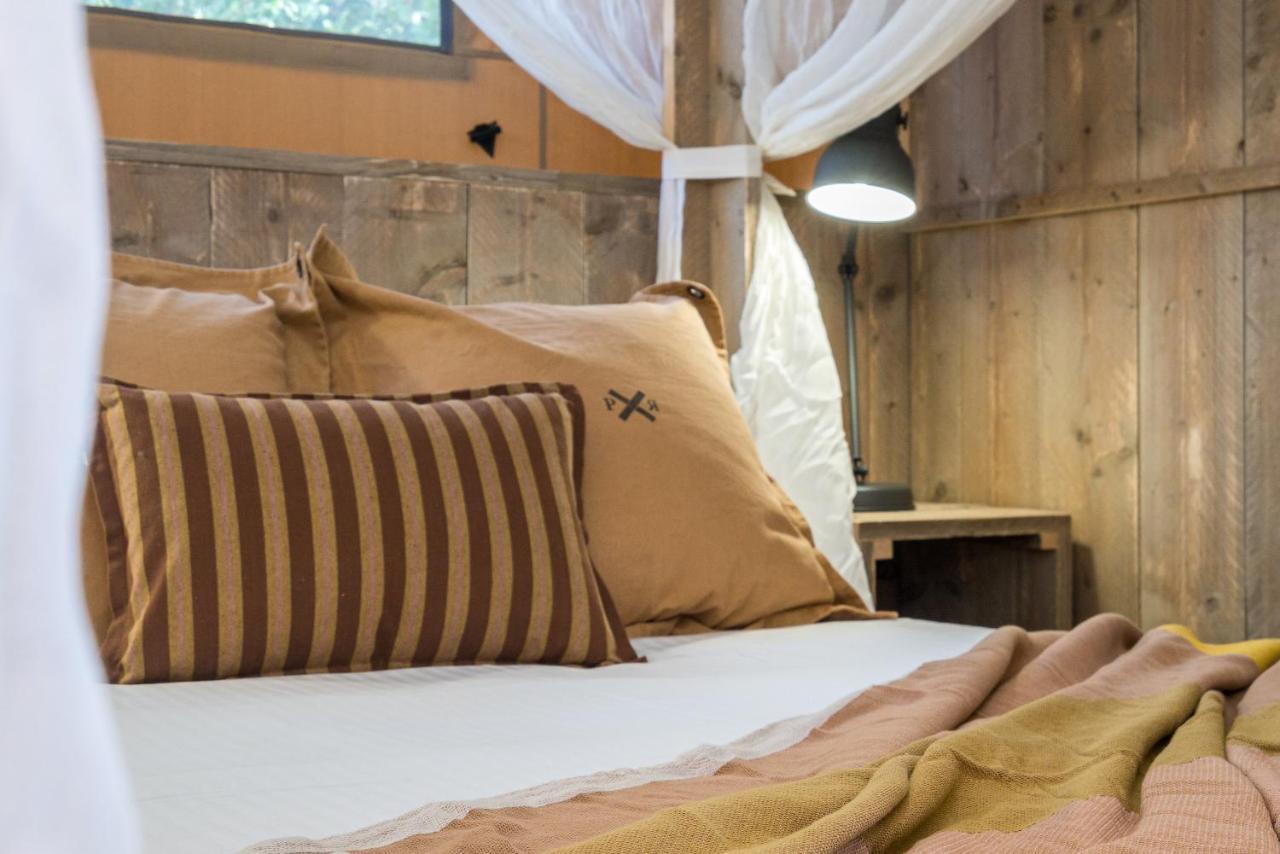 Ballina Beach Nature Resort 외부 사진